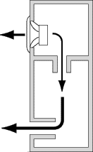 1746909458840.png