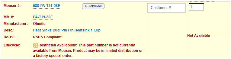 1746909977945.png