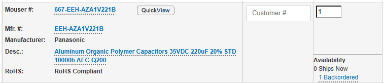 1746910010887.png