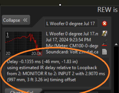 1747002502328.png