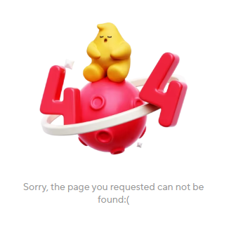 1747013435903.png