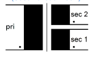 1747049280202.png