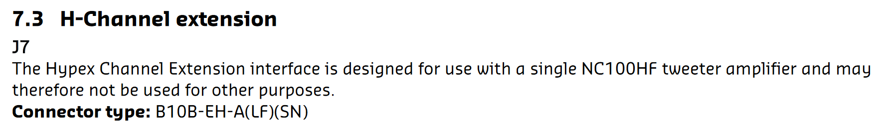 1747050533837.png