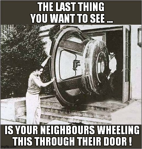 1747058808518.png