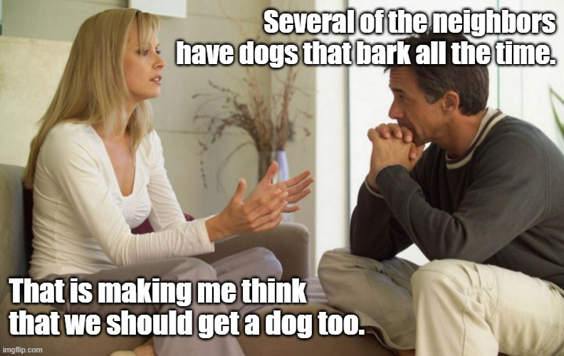 1747060617419.png