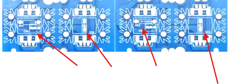 1747187669814.png