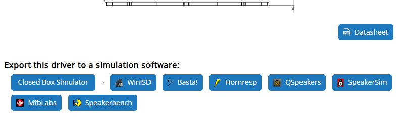 1747257104699.png