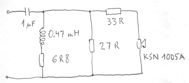 1747318202508.jpeg