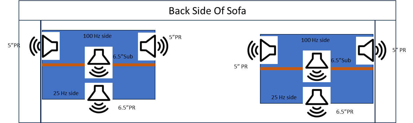 1747470760222.png