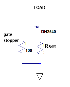 1747585895843.png