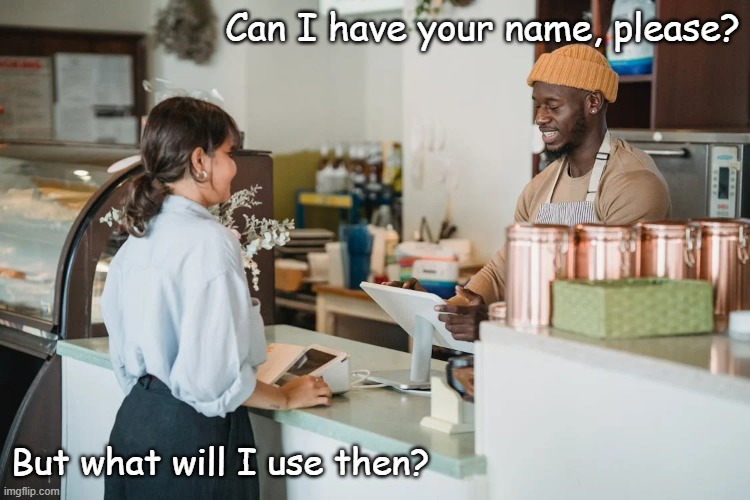 1747606157495.png