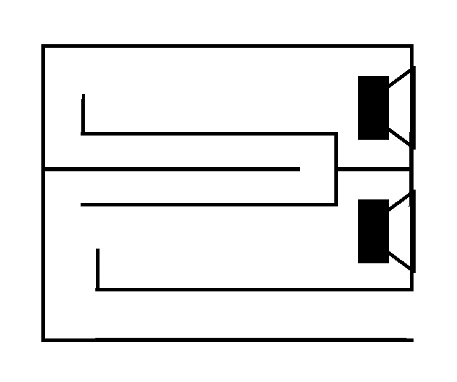 1747620833753.png