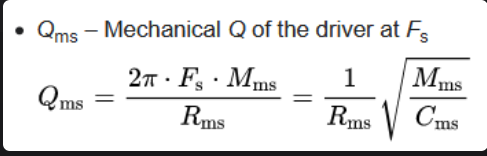 1747647586709.png