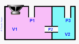 1747668846306.png