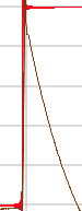 1747680365887.png