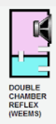 1747680686730.png