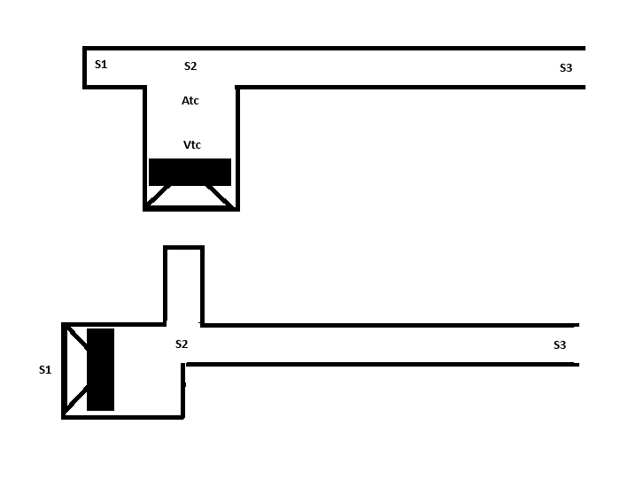 1747696947187.png