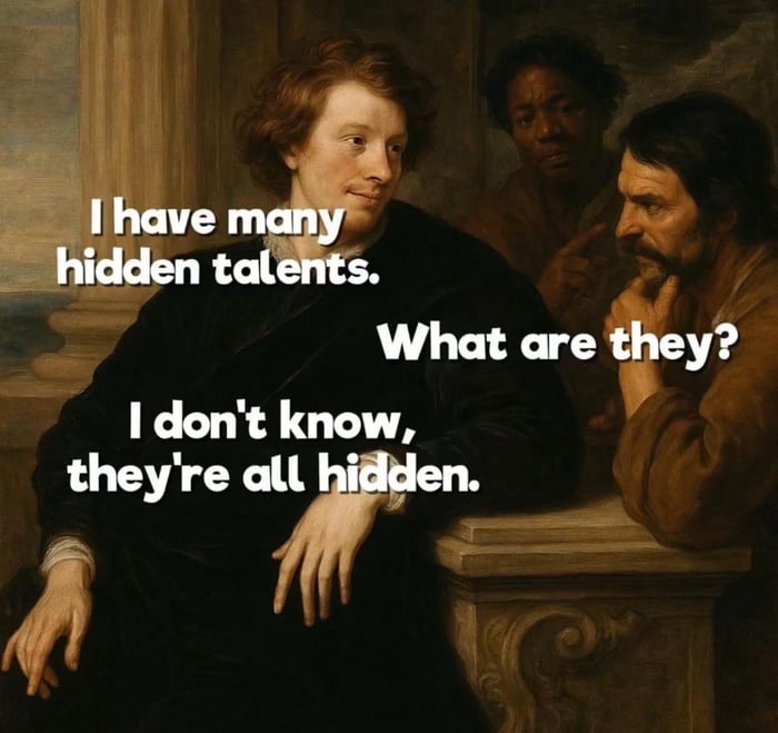 1747793986506.jpeg