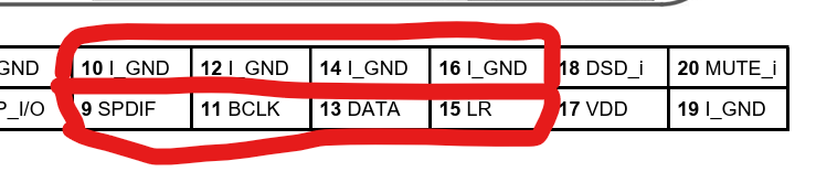 1747844470709.png