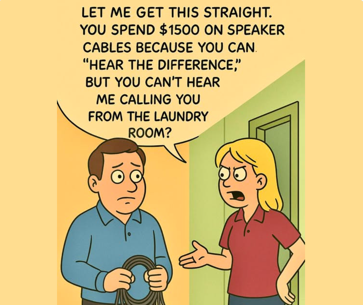 1747879343139.png