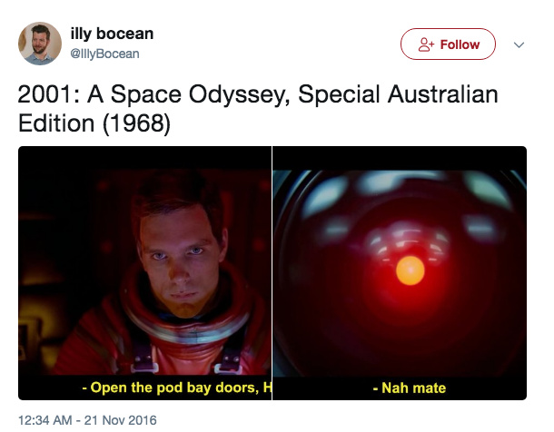 1747890471685.png