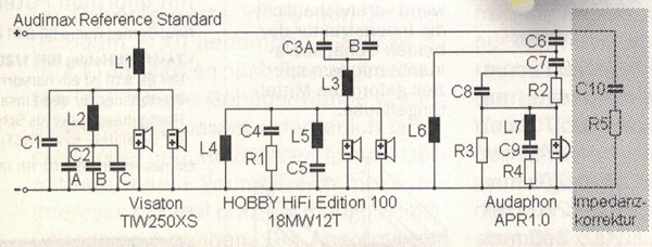 1747905792725.gif