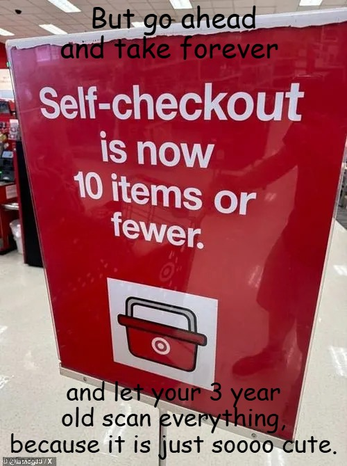 1748036308243.png