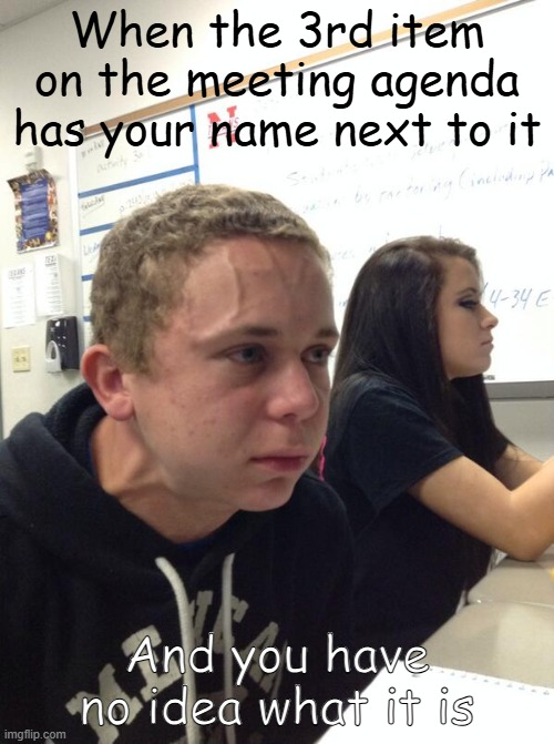 1748038309408.png
