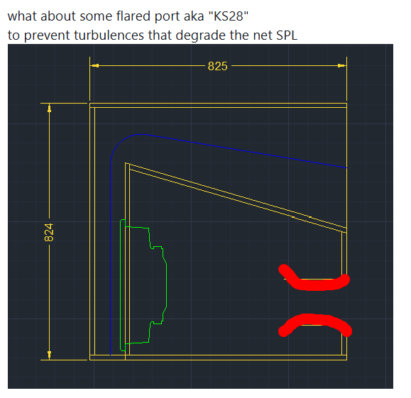 1748389765683.png