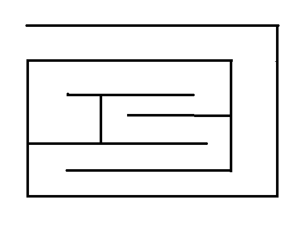 1748713622346.png