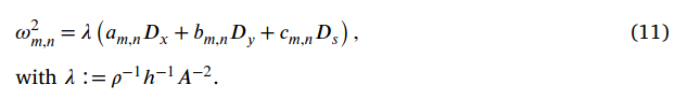 1748721044613.png