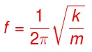 1748829589729.png