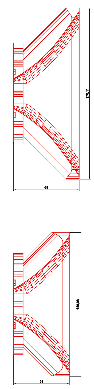 1748854511005.png