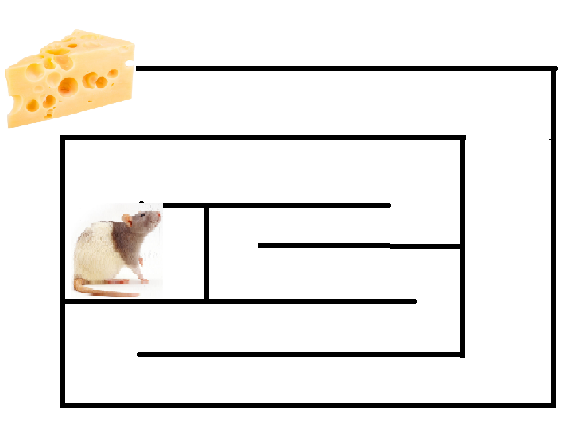 1748971467977.png