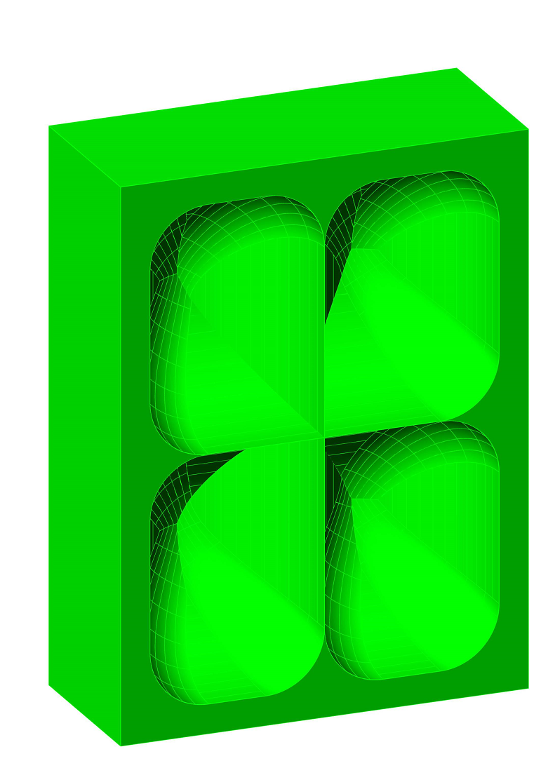 1749141196203.png