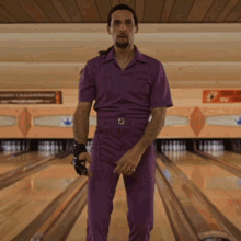 1749144829195.gif