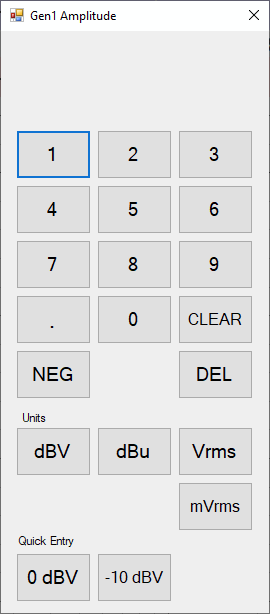 1749202096617.png