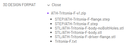 1749203764379.png