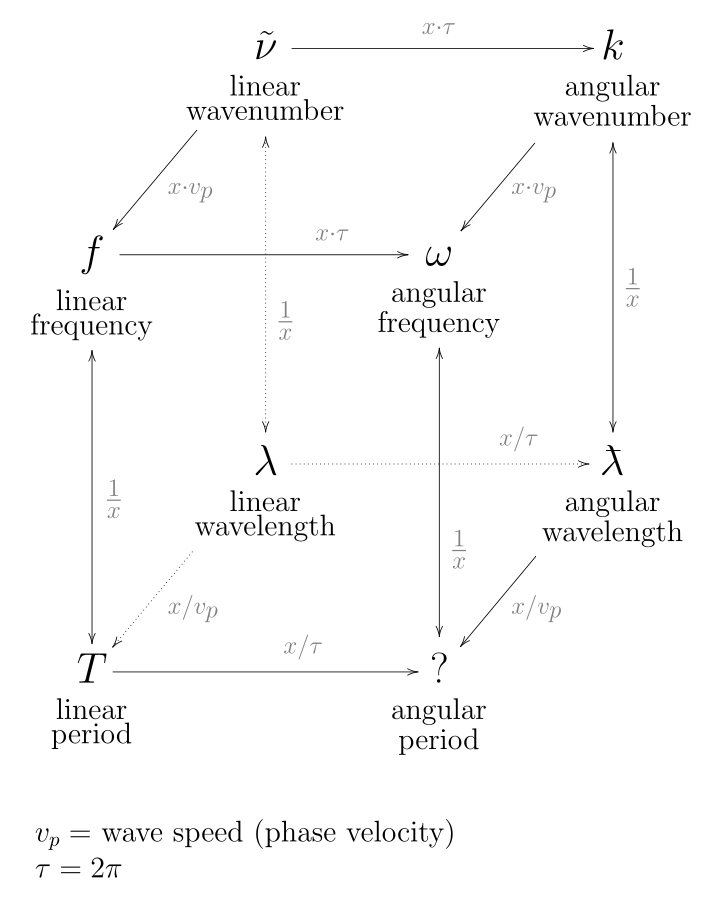 1749227369164.png