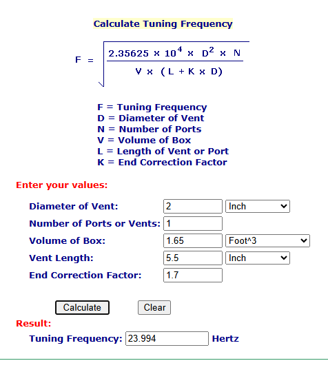 1749230424715.png