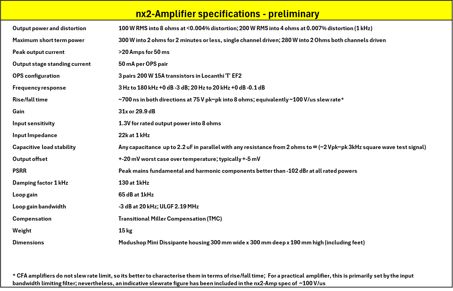 1749316578365.png