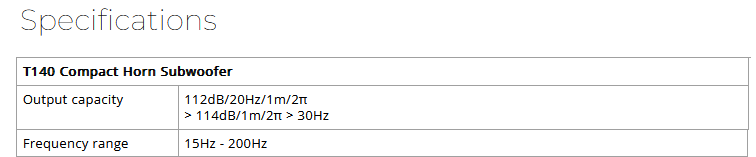 1749389667594.png