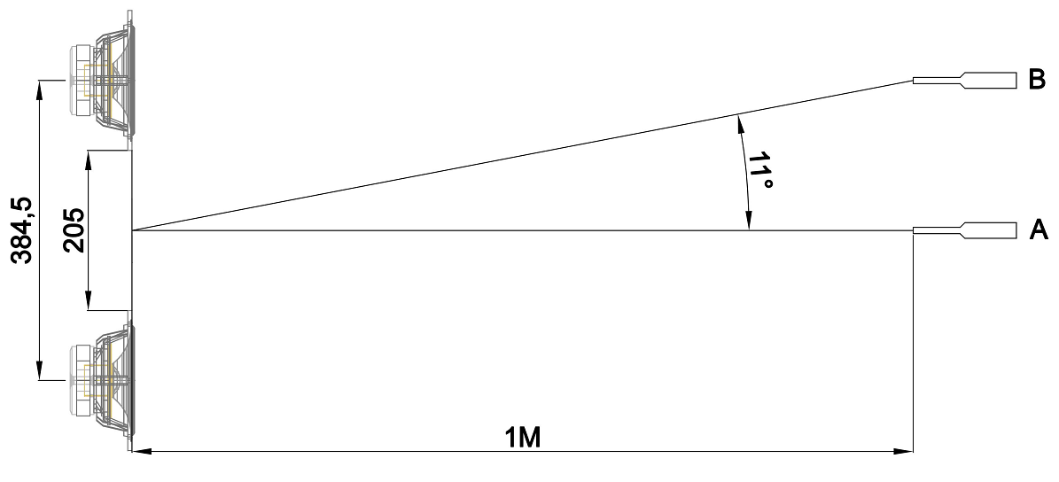 1749398502391.png
