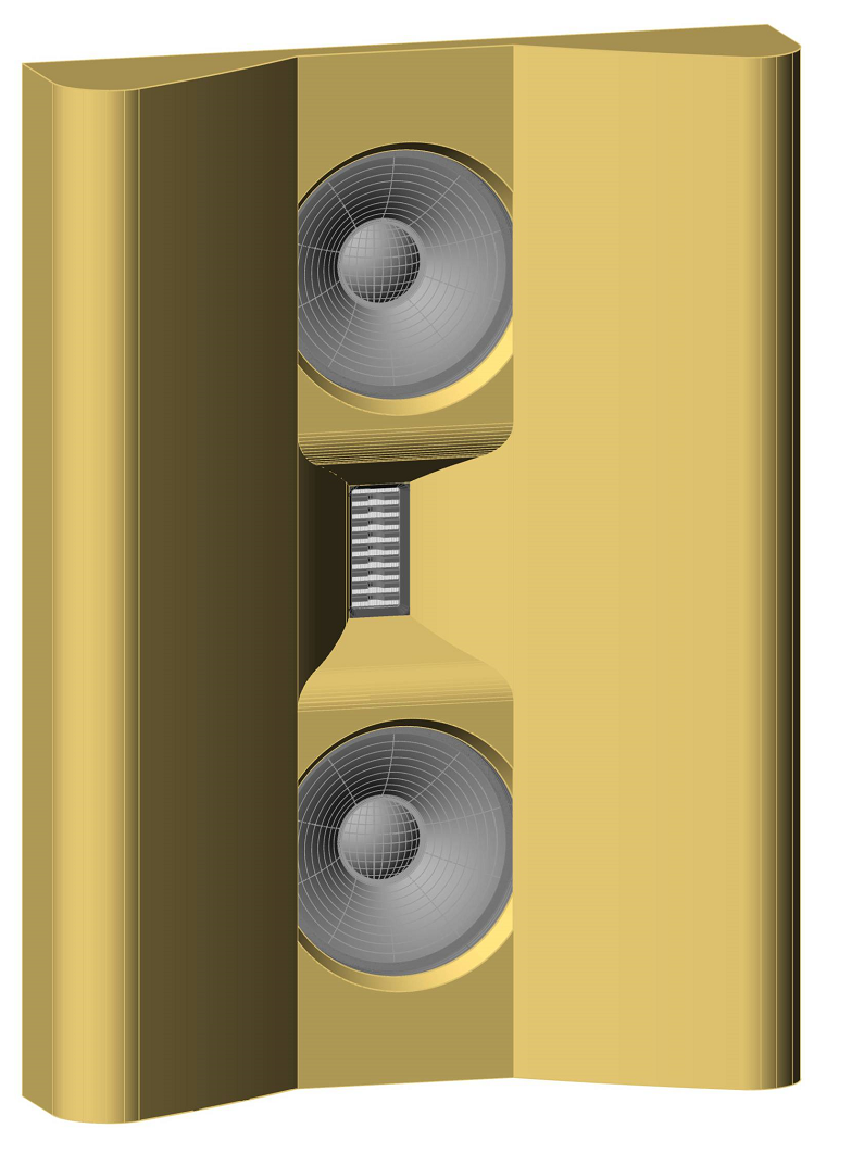 1749400327642.png