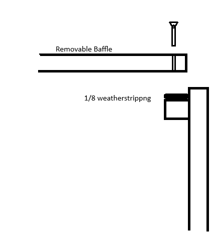 1749431081918.png