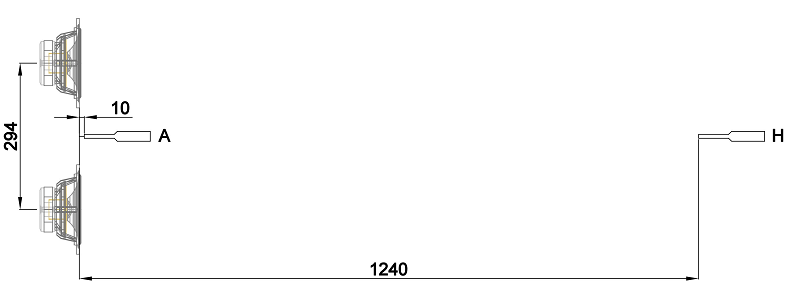 1749472254302.png