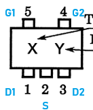 1749523929825.png