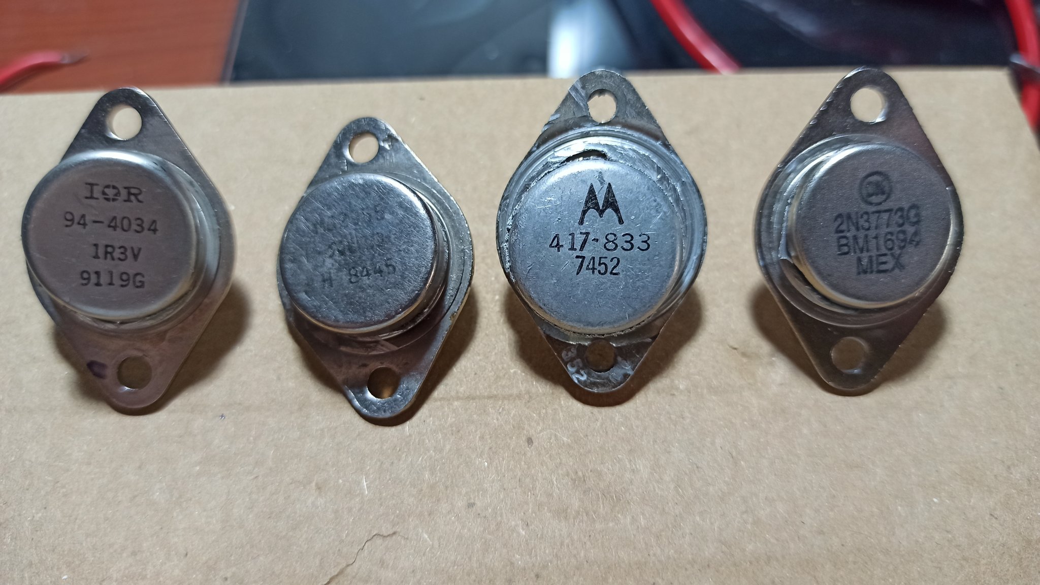 1749570433649.jpg