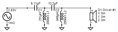 1749643001795.png