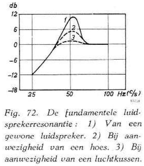 1749772234351.png